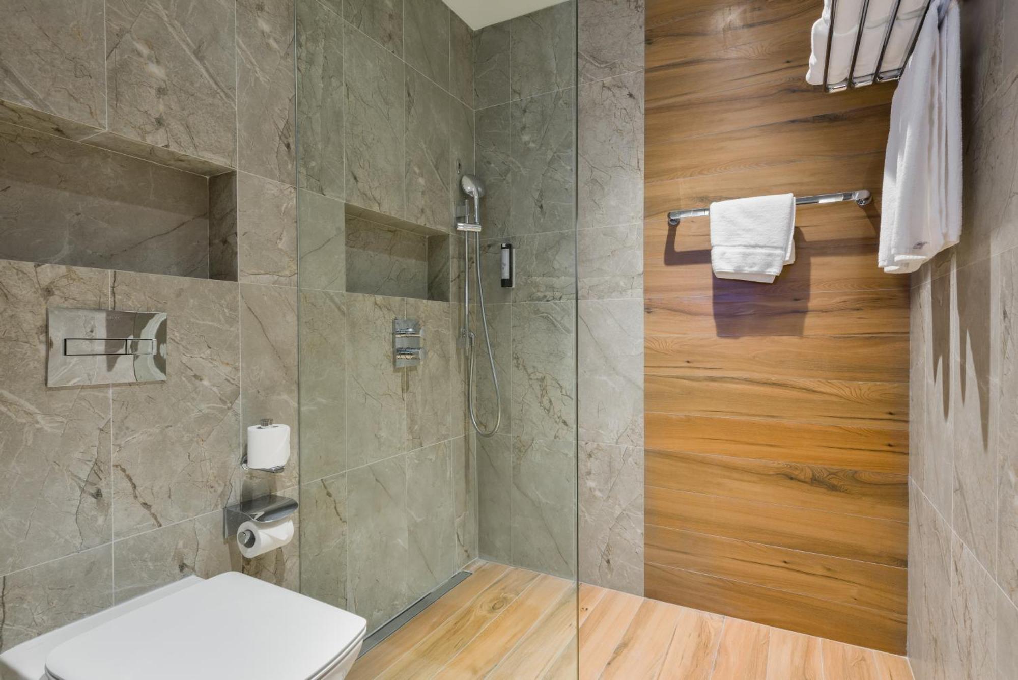 Intercityhotel Bawshar 4* Masqat